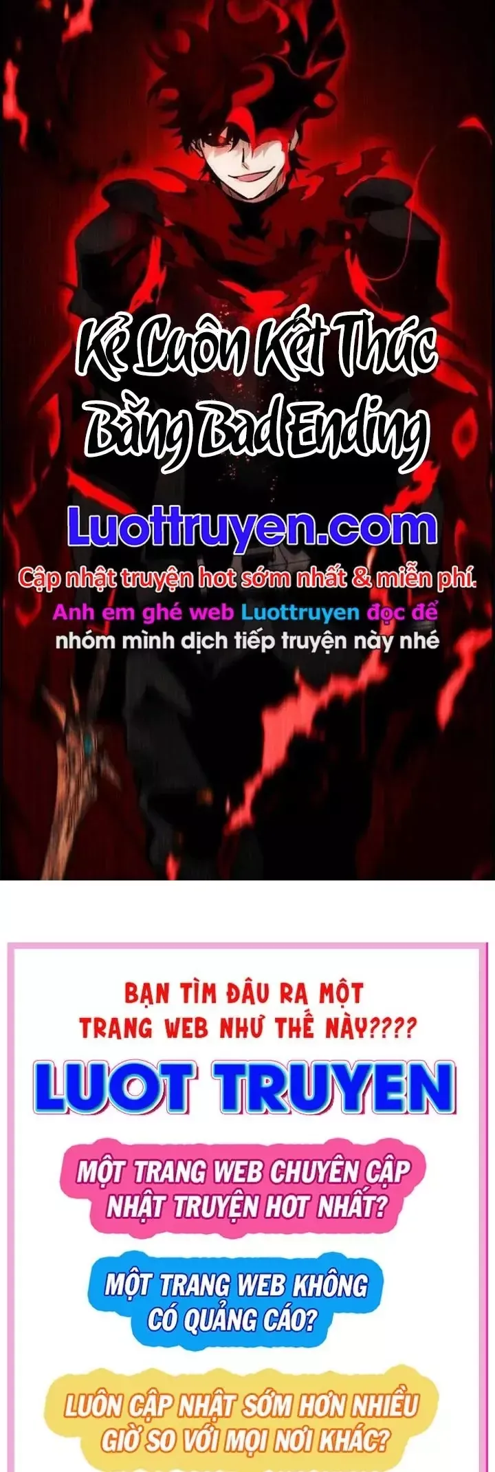 Đội Trưởng Lính Đánh Thuê Chap 328 - Next Chap 329