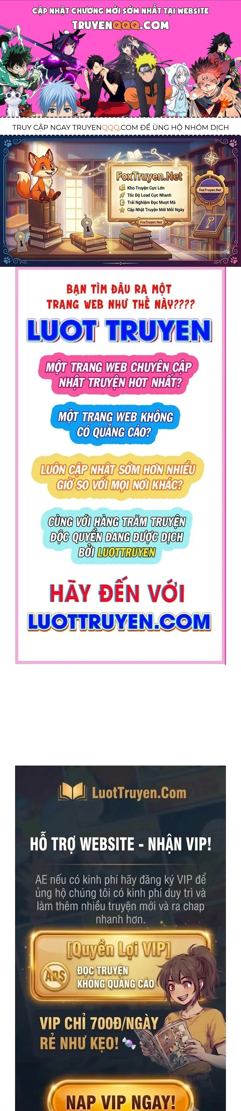 Đội Trưởng Lính Đánh Thuê Chap 333 - Next Chap 334