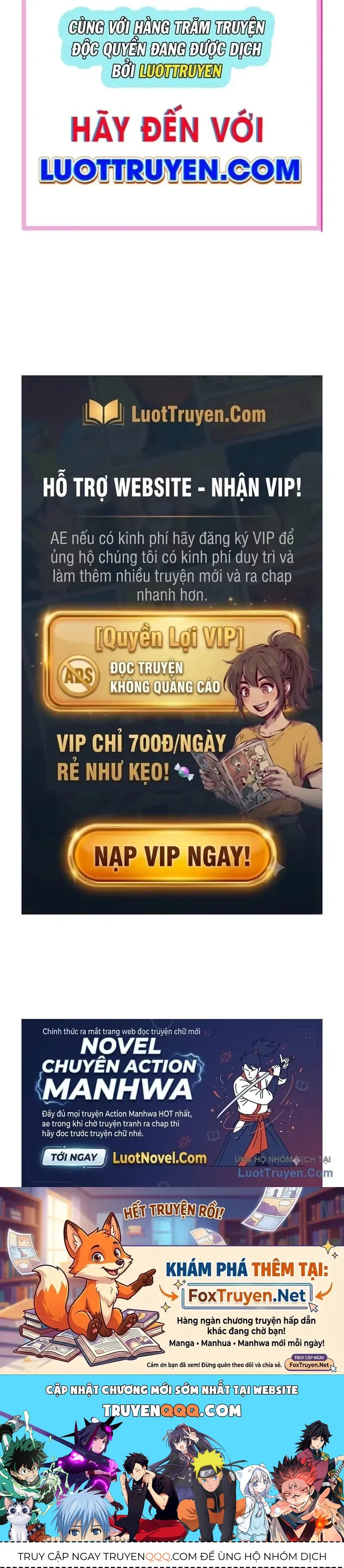 Đội Trưởng Lính Đánh Thuê Chap 333 - Next Chap 334