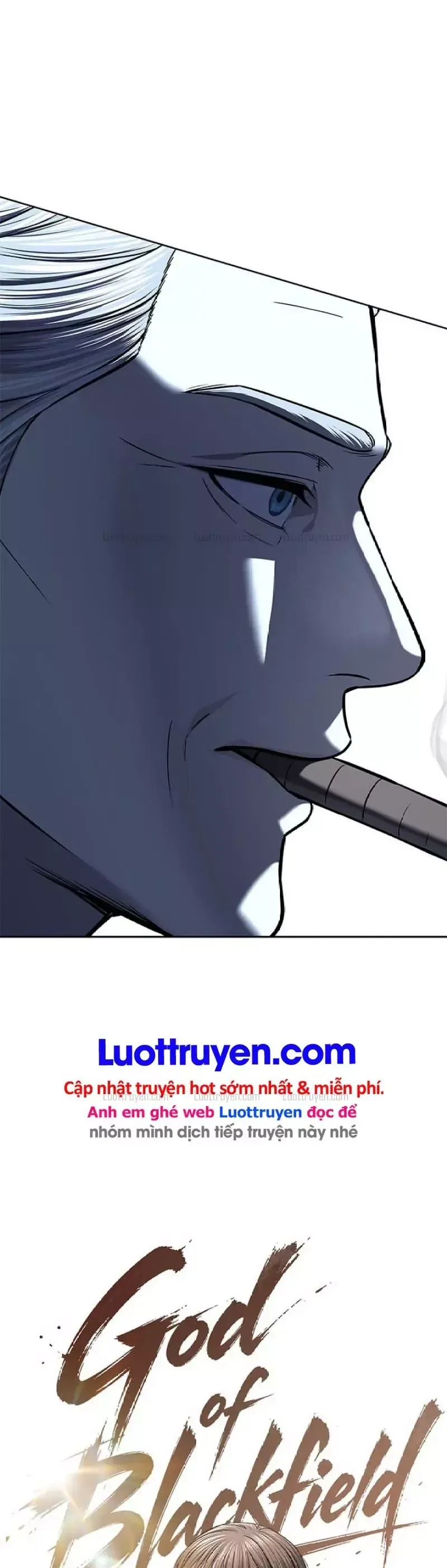 Đội Trưởng Lính Đánh Thuê Chap 331 - Next Chap 332
