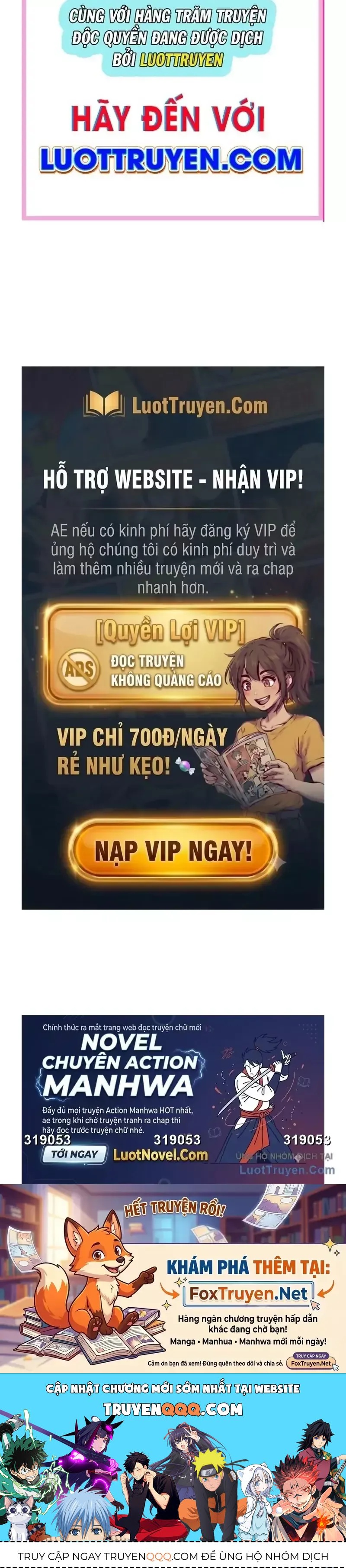 Đội Trưởng Lính Đánh Thuê Chap 331 - Next Chap 332
