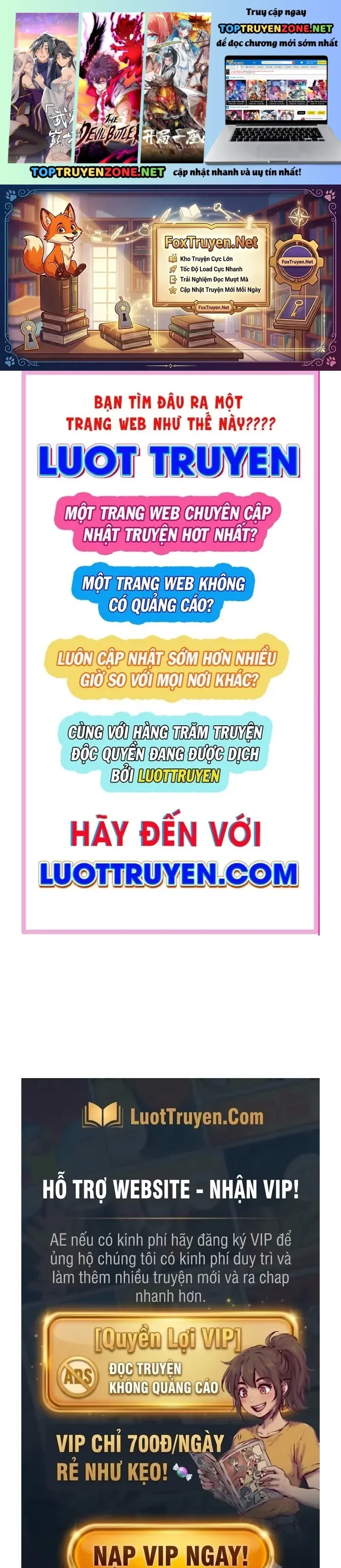 Đội Trưởng Lính Đánh Thuê Chap 332 - Next Chap 333