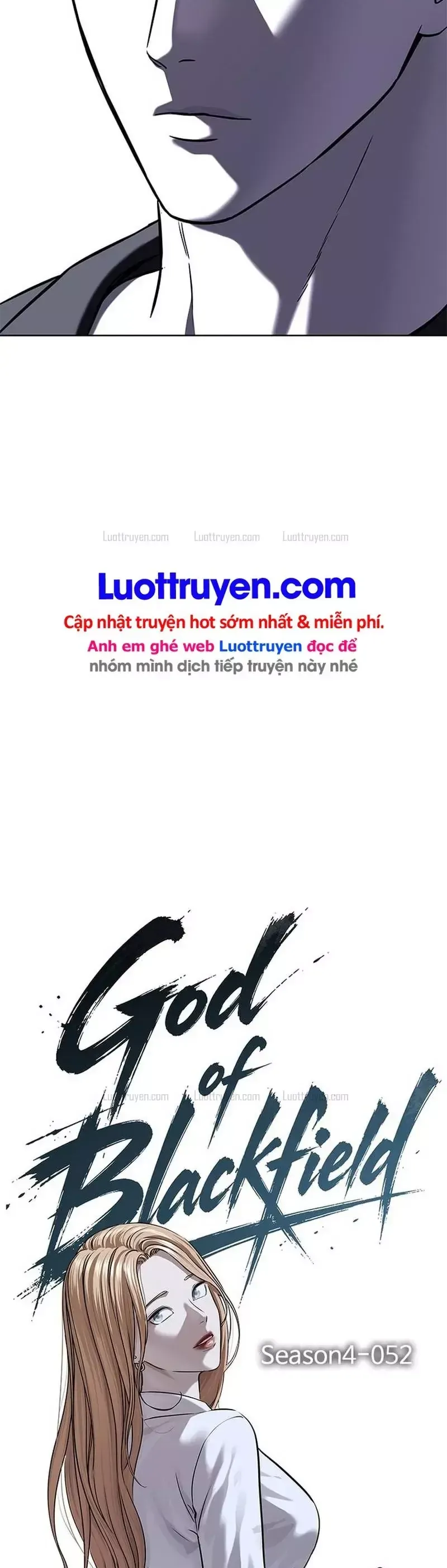 Đội Trưởng Lính Đánh Thuê Chap 332 - Next Chap 333