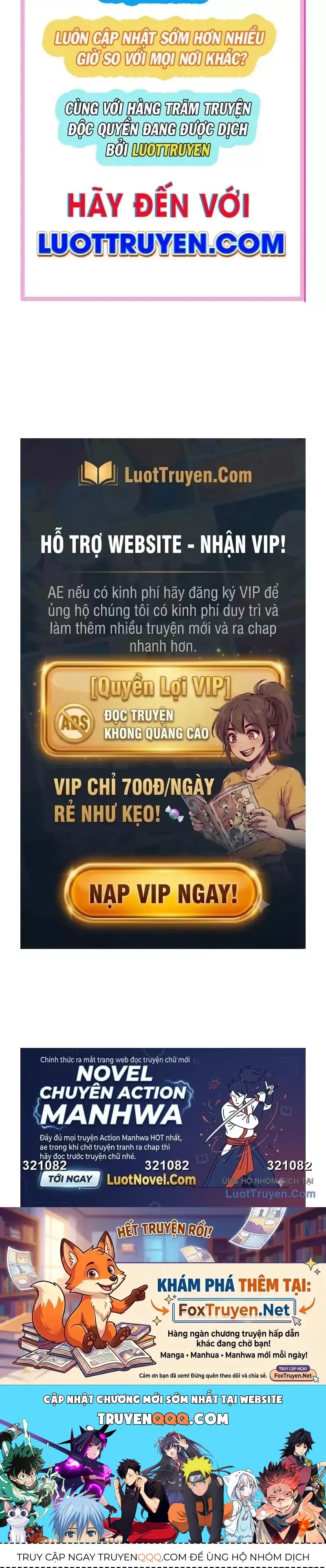 Đội Trưởng Lính Đánh Thuê Chap 332 - Next Chap 333