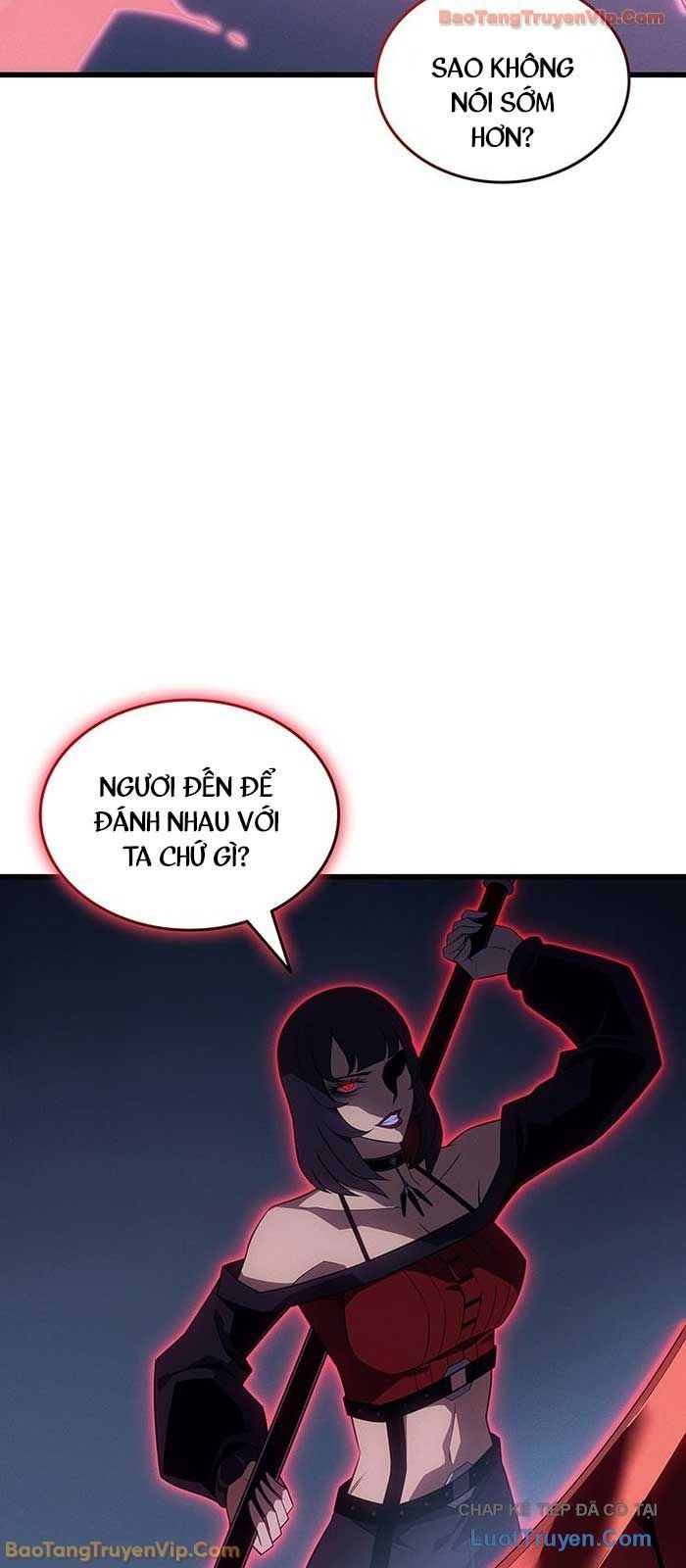 Sự Trở Lại Của Pháp Sư Vĩ Đại Sau 4000 Năm Chap 233 - Next Chap 234