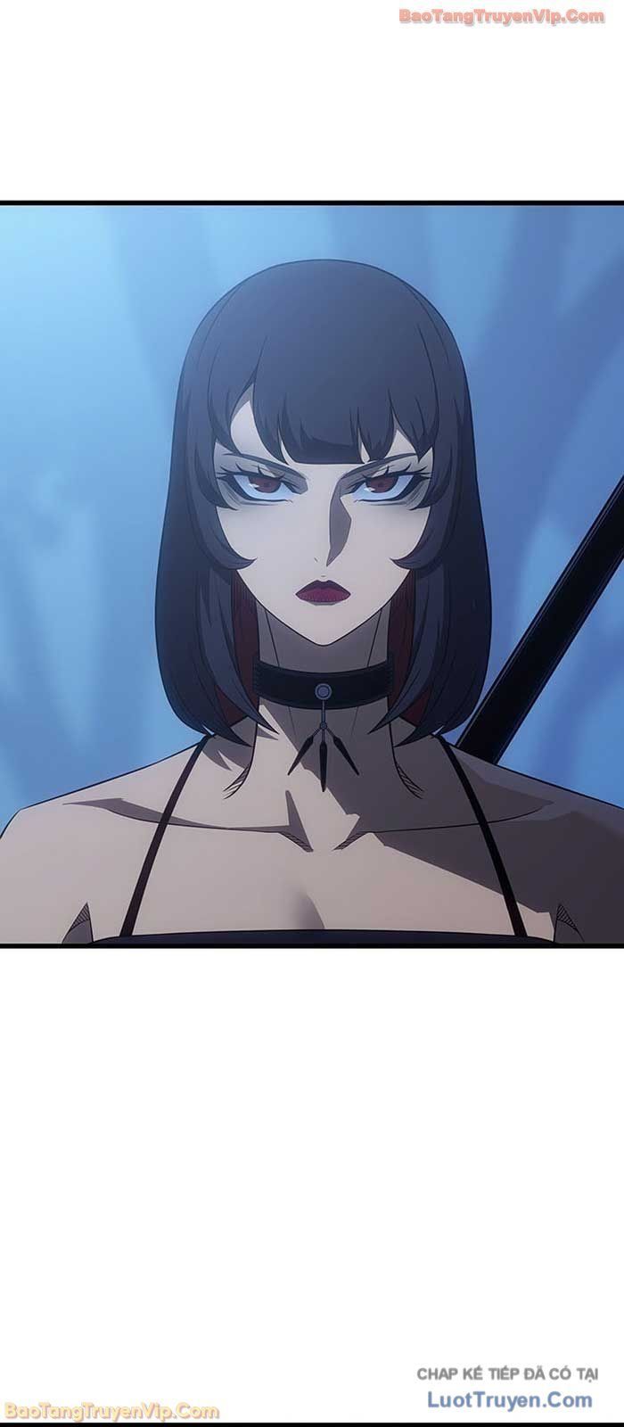 Sự Trở Lại Của Pháp Sư Vĩ Đại Sau 4000 Năm Chap 233 - Next Chap 234