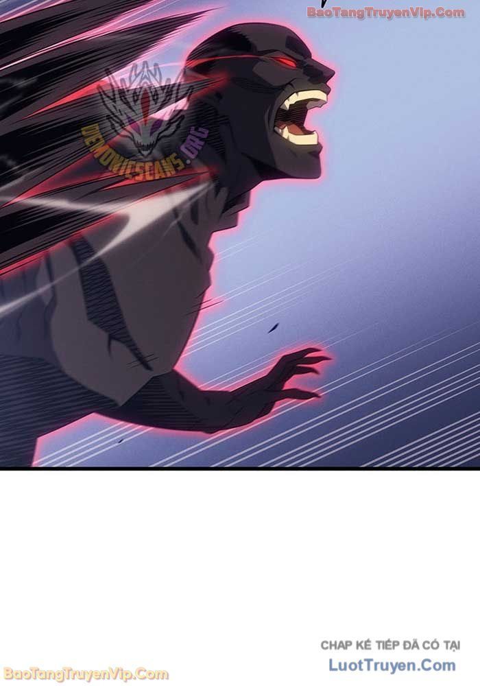 Sự Trở Lại Của Pháp Sư Vĩ Đại Sau 4000 Năm Chap 233 - Next Chap 234