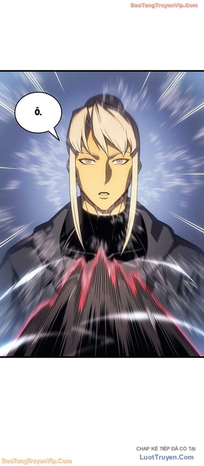 Sự Trở Lại Của Pháp Sư Vĩ Đại Sau 4000 Năm Chap 233 - Next Chap 234