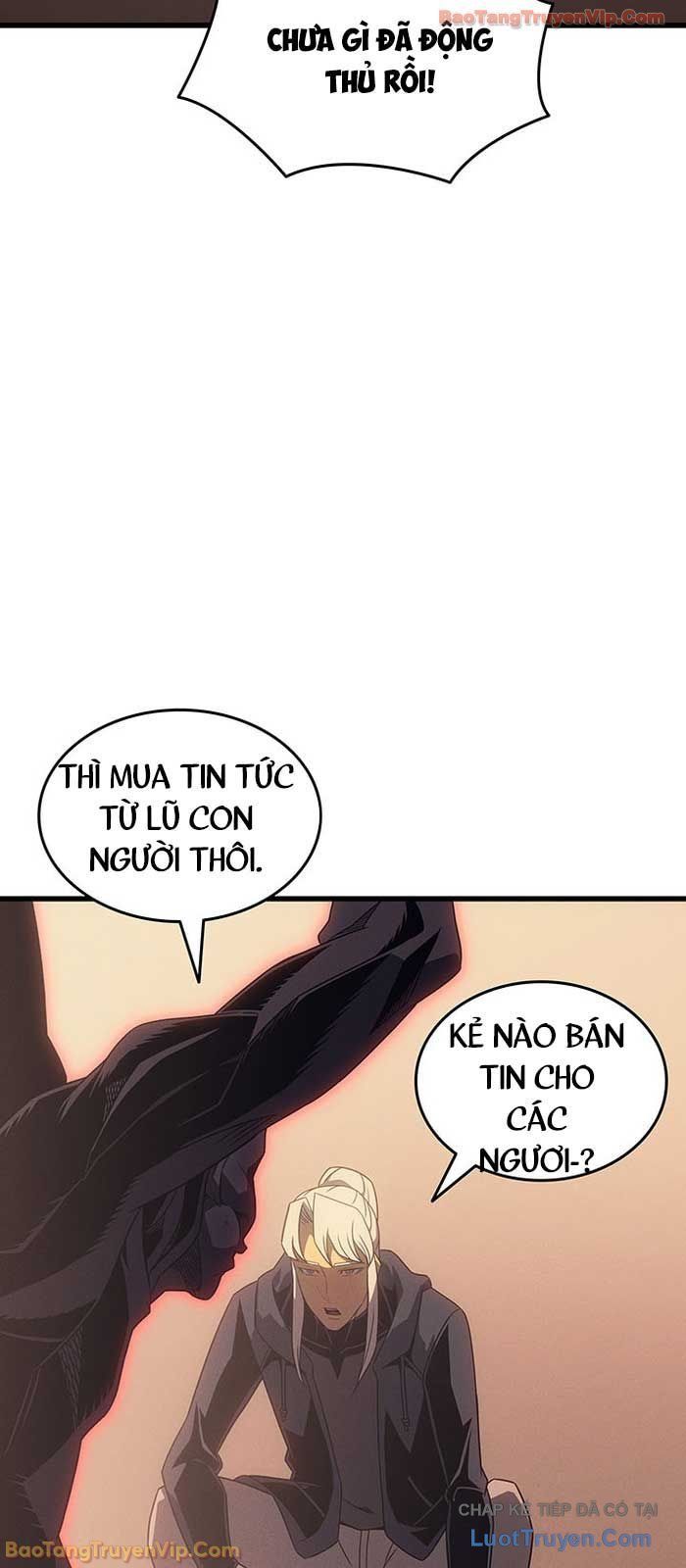 Sự Trở Lại Của Pháp Sư Vĩ Đại Sau 4000 Năm Chap 233 - Next Chap 234