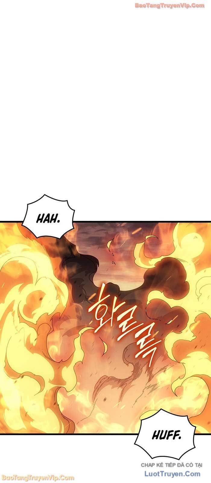 Sự Trở Lại Của Pháp Sư Vĩ Đại Sau 4000 Năm Chap 233 - Next Chap 234