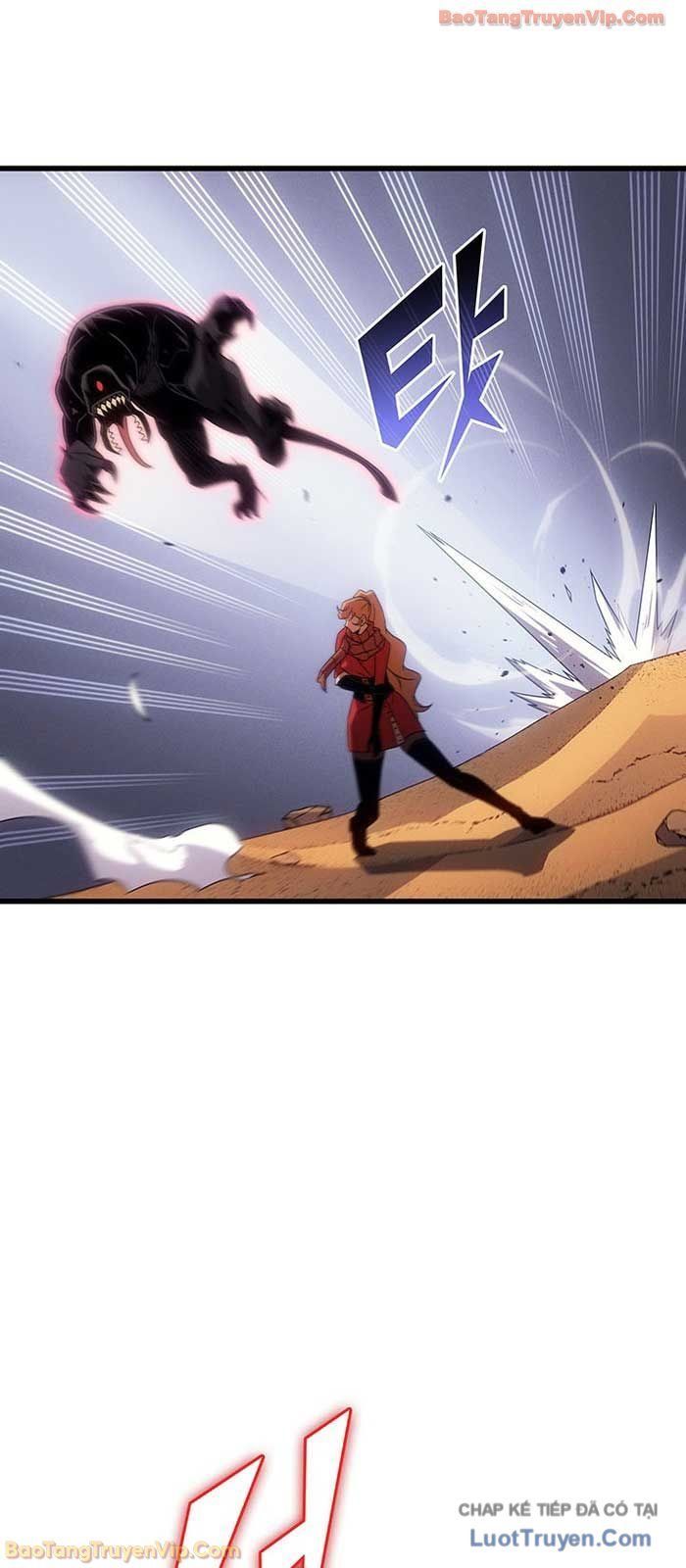 Sự Trở Lại Của Pháp Sư Vĩ Đại Sau 4000 Năm Chap 233 - Next Chap 234