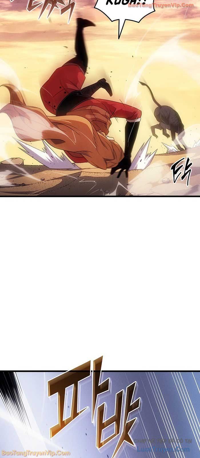 Sự Trở Lại Của Pháp Sư Vĩ Đại Sau 4000 Năm Chap 233 - Next Chap 234