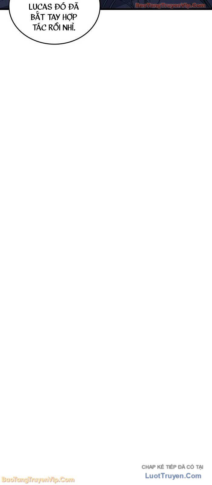 Sự Trở Lại Của Pháp Sư Vĩ Đại Sau 4000 Năm Chap 233 - Next Chap 234