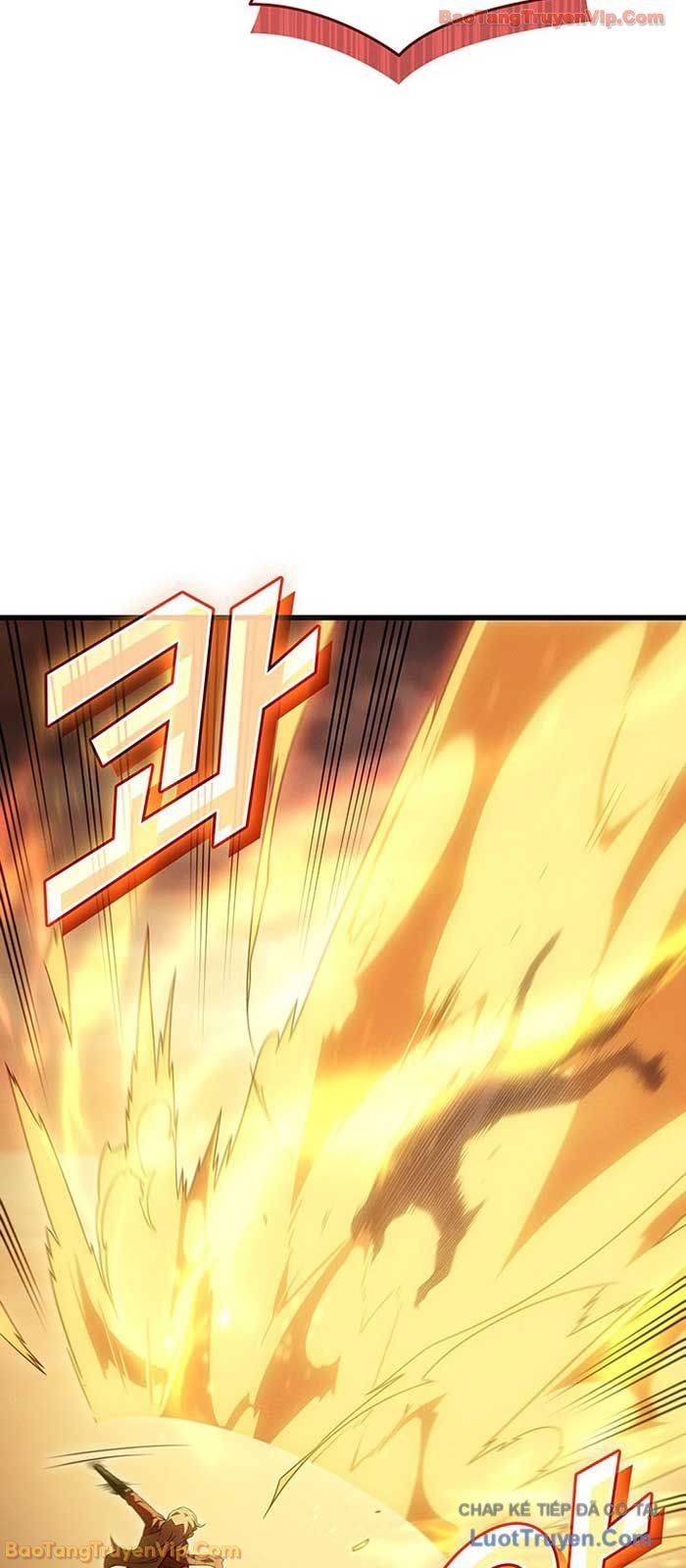 Sự Trở Lại Của Pháp Sư Vĩ Đại Sau 4000 Năm Chap 233 - Next Chap 234