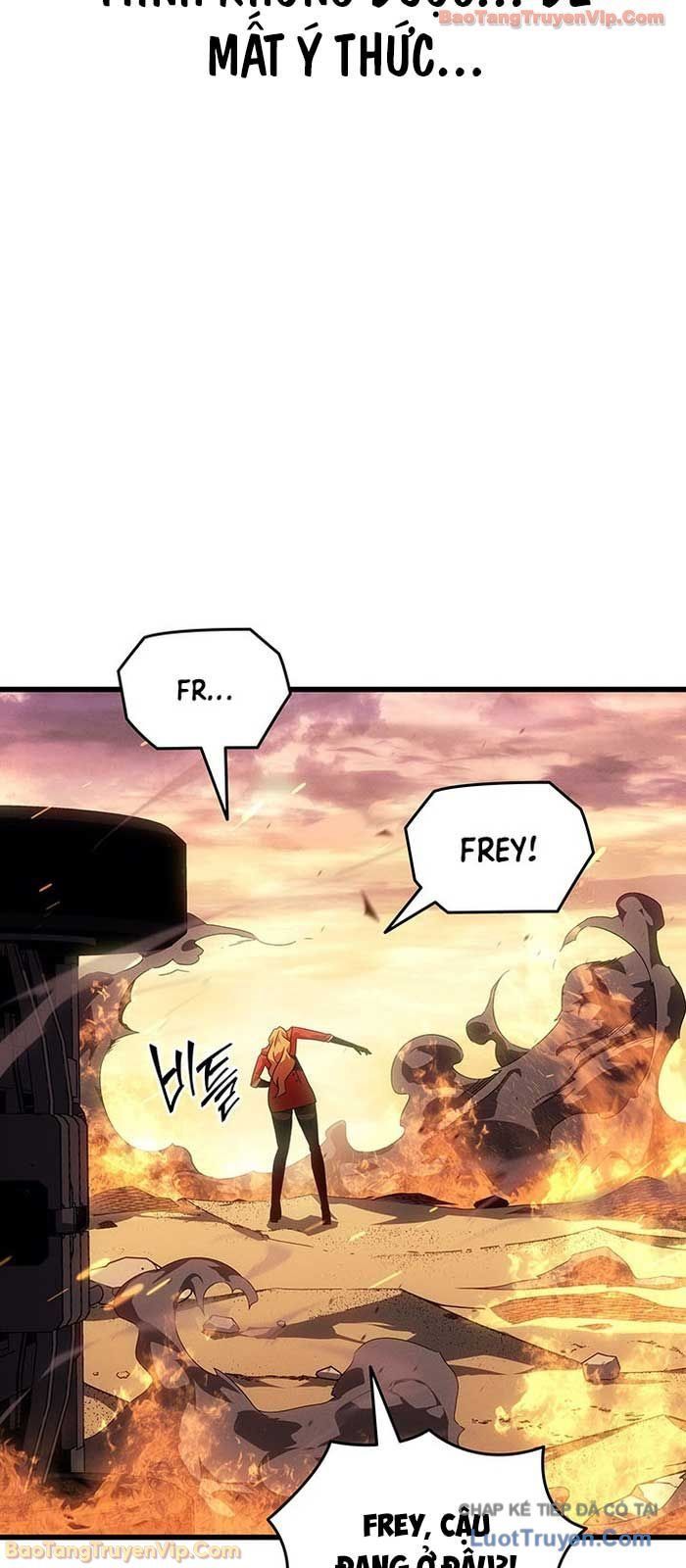 Sự Trở Lại Của Pháp Sư Vĩ Đại Sau 4000 Năm Chap 233 - Next Chap 234