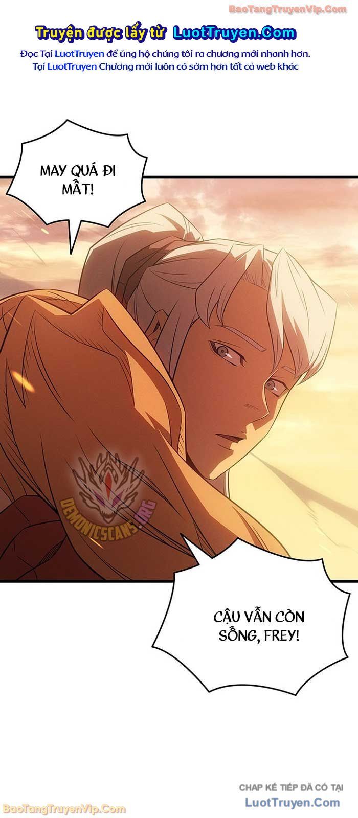 Sự Trở Lại Của Pháp Sư Vĩ Đại Sau 4000 Năm Chap 233 - Next Chap 234