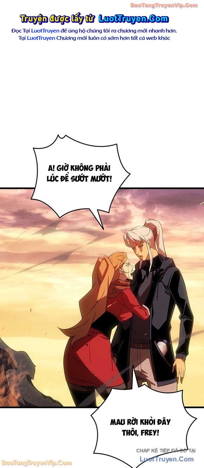 Sự Trở Lại Của Pháp Sư Vĩ Đại Sau 4000 Năm Chap 233 - Next Chap 234