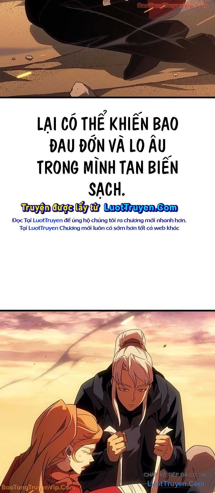 Sự Trở Lại Của Pháp Sư Vĩ Đại Sau 4000 Năm Chap 233 - Next Chap 234