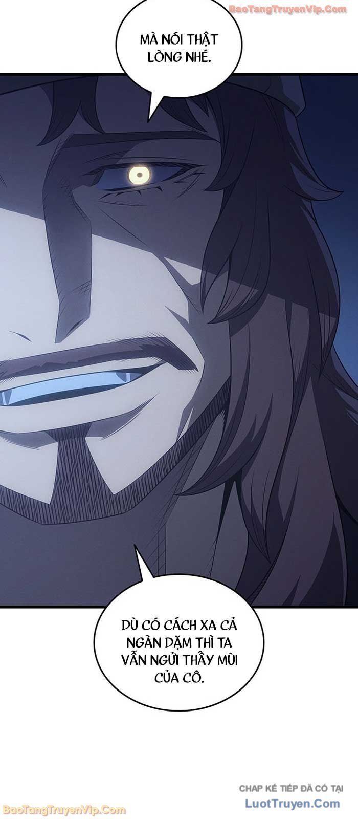 Sự Trở Lại Của Pháp Sư Vĩ Đại Sau 4000 Năm Chap 233 - Next Chap 234