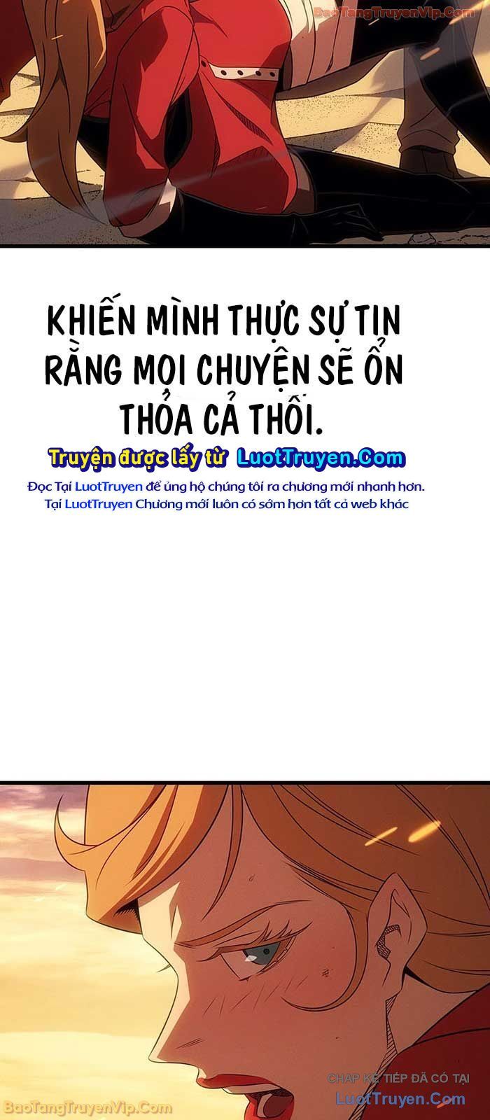 Sự Trở Lại Của Pháp Sư Vĩ Đại Sau 4000 Năm Chap 233 - Next Chap 234