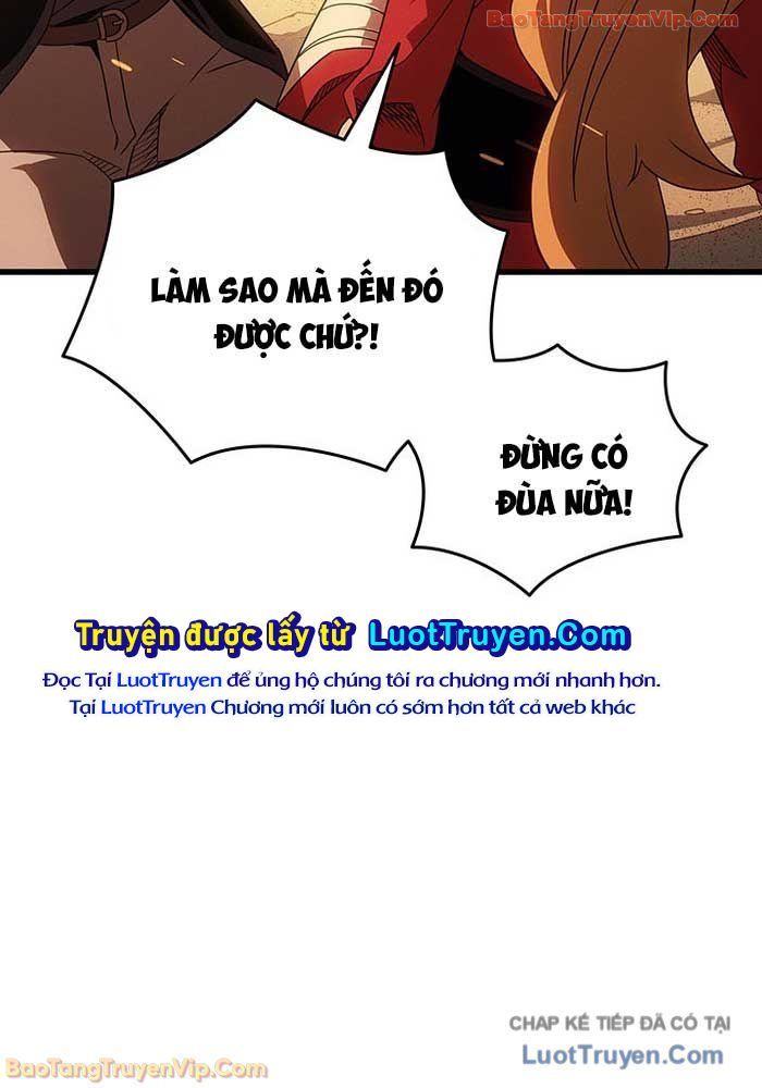 Sự Trở Lại Của Pháp Sư Vĩ Đại Sau 4000 Năm Chap 233 - Next Chap 234