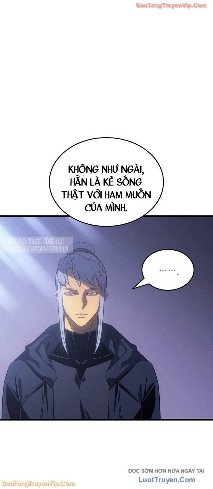 Sự Trở Lại Của Pháp Sư Vĩ Đại Sau 4000 Năm Chap 230 - Next Chap 231