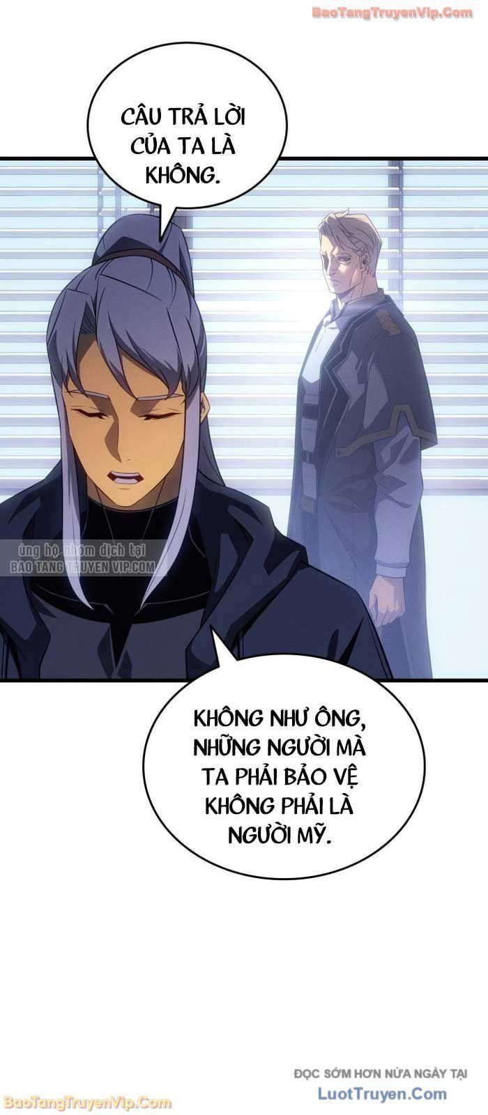 Sự Trở Lại Của Pháp Sư Vĩ Đại Sau 4000 Năm Chap 230 - Next Chap 231