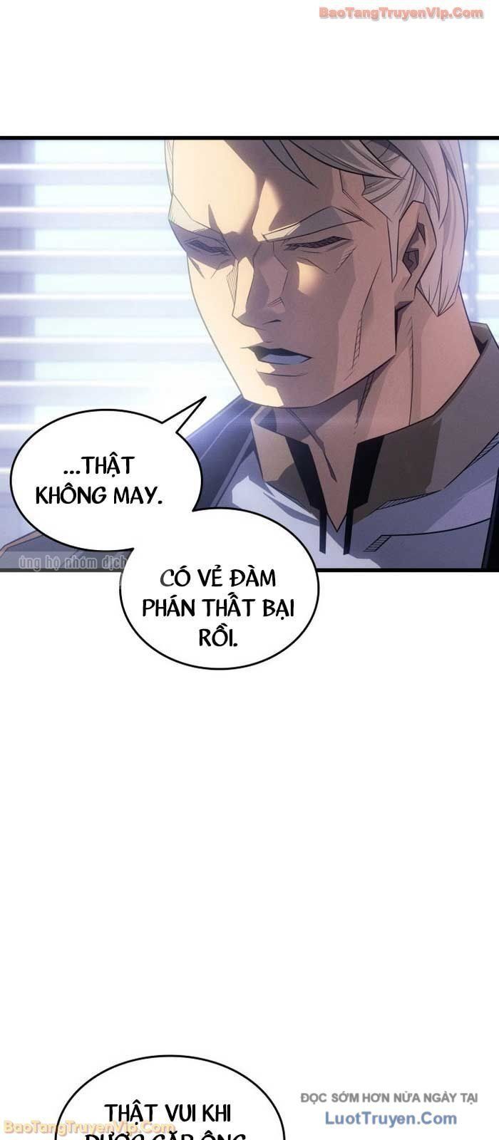 Sự Trở Lại Của Pháp Sư Vĩ Đại Sau 4000 Năm Chap 230 - Next Chap 231