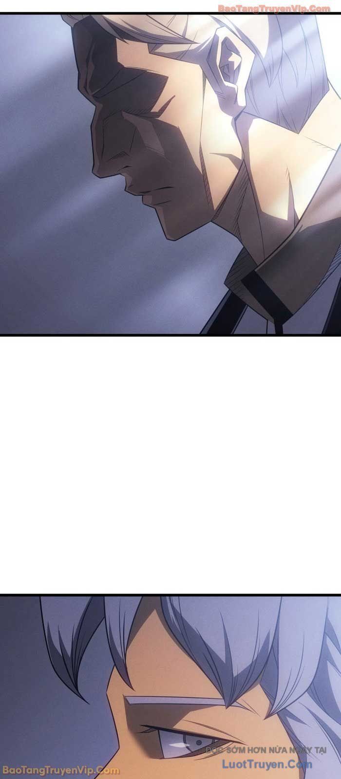 Sự Trở Lại Của Pháp Sư Vĩ Đại Sau 4000 Năm Chap 230 - Next Chap 231