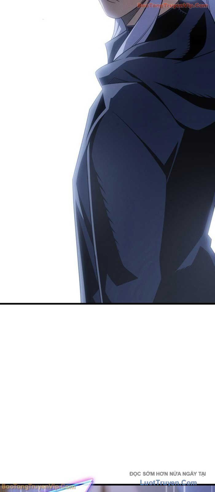 Sự Trở Lại Của Pháp Sư Vĩ Đại Sau 4000 Năm Chap 230 - Next Chap 231