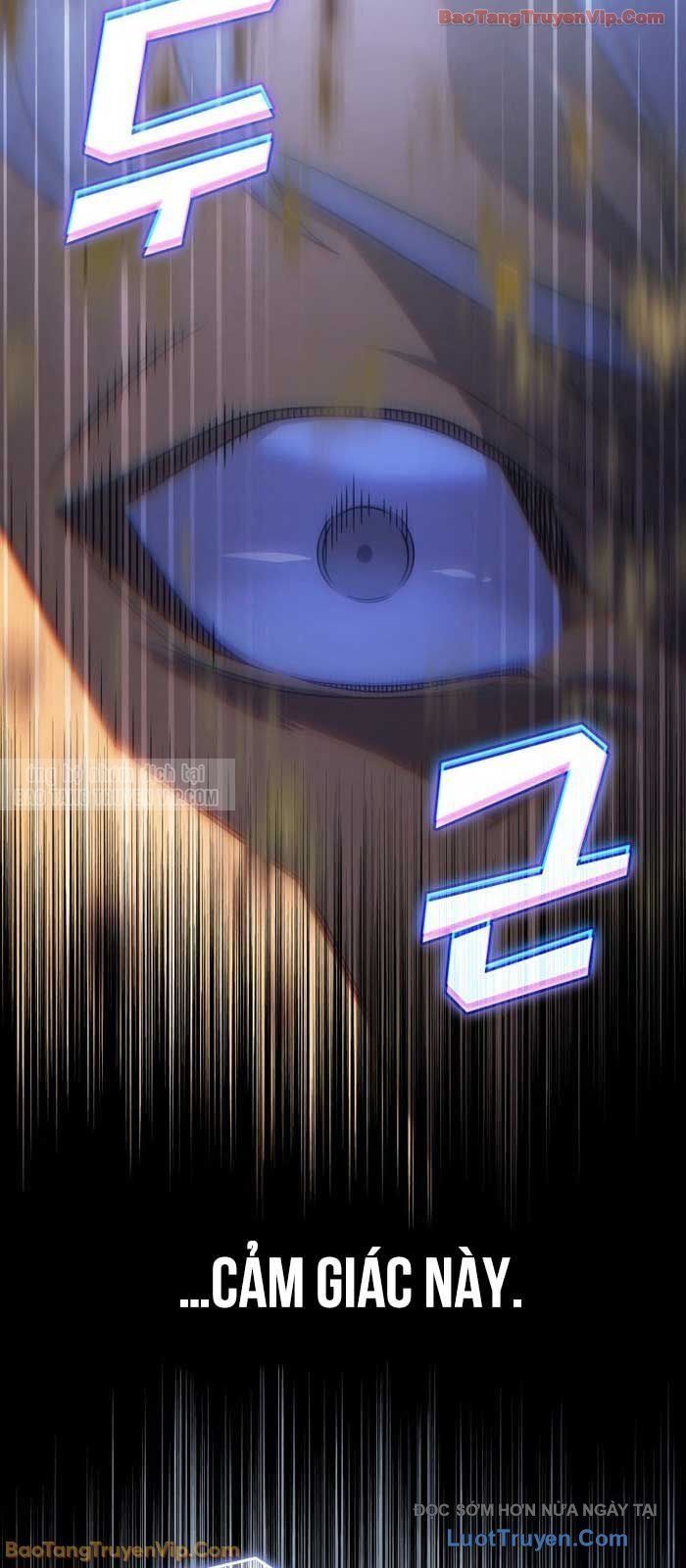 Sự Trở Lại Của Pháp Sư Vĩ Đại Sau 4000 Năm Chap 230 - Next Chap 231