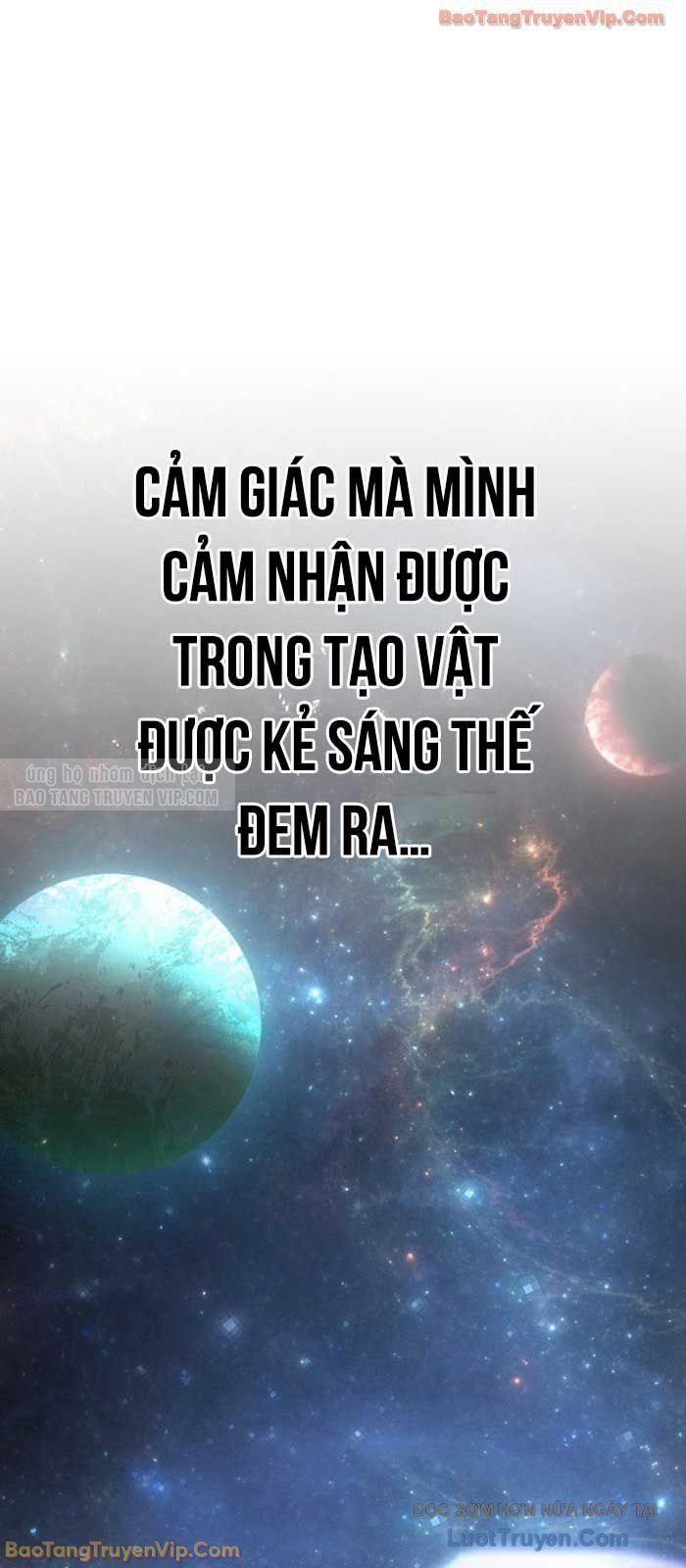 Sự Trở Lại Của Pháp Sư Vĩ Đại Sau 4000 Năm Chap 230 - Next Chap 231