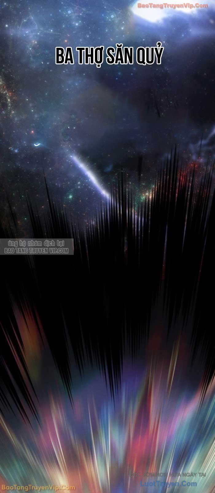 Sự Trở Lại Của Pháp Sư Vĩ Đại Sau 4000 Năm Chap 230 - Next Chap 231