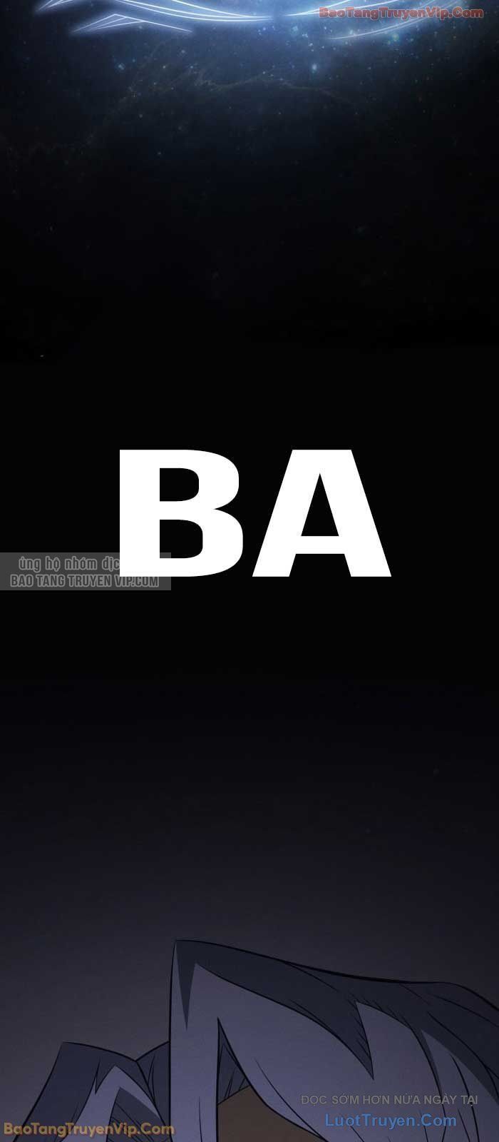 Sự Trở Lại Của Pháp Sư Vĩ Đại Sau 4000 Năm Chap 230 - Next Chap 231