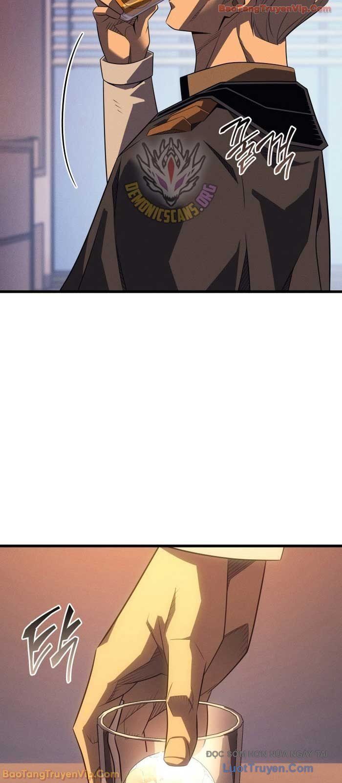 Sự Trở Lại Của Pháp Sư Vĩ Đại Sau 4000 Năm Chap 230 - Next Chap 231