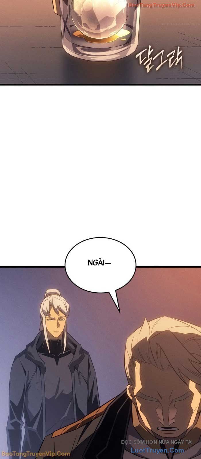 Sự Trở Lại Của Pháp Sư Vĩ Đại Sau 4000 Năm Chap 230 - Next Chap 231