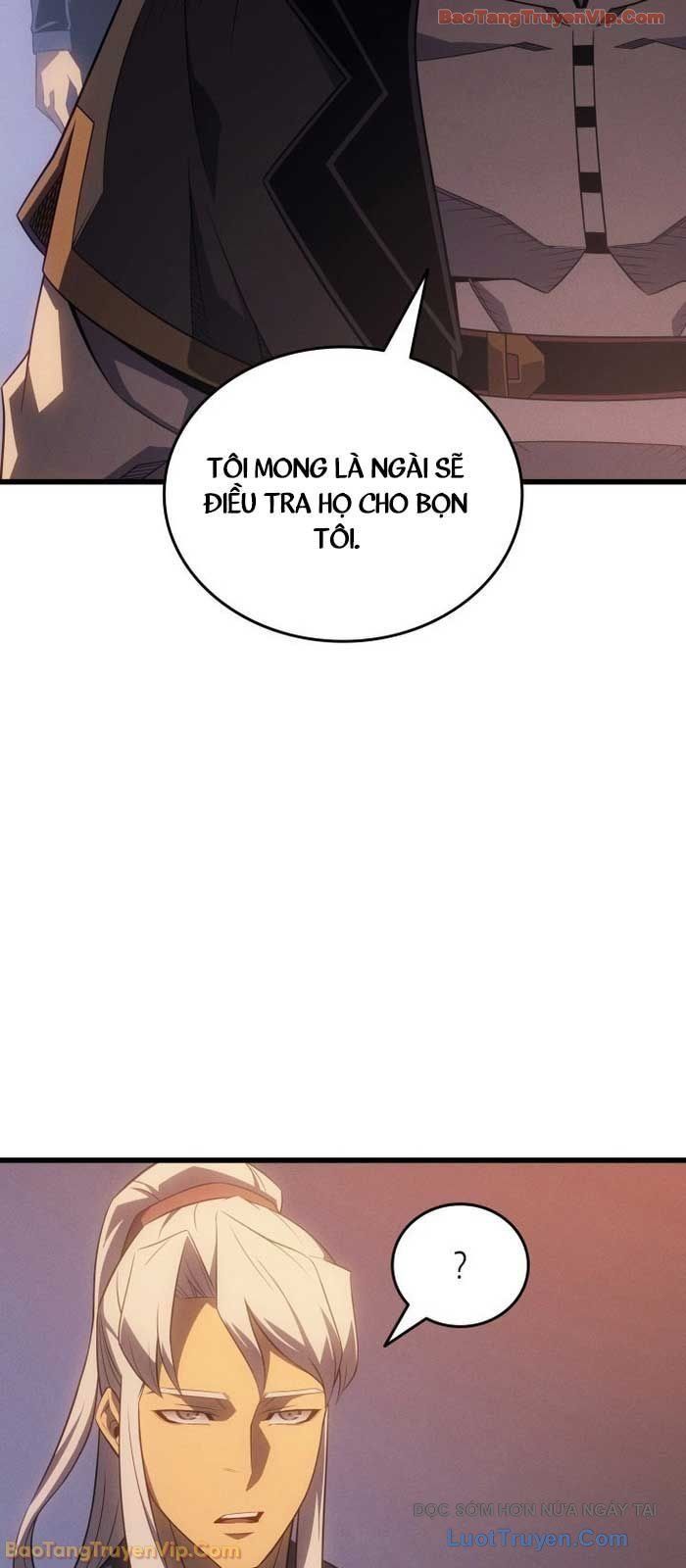 Sự Trở Lại Của Pháp Sư Vĩ Đại Sau 4000 Năm Chap 230 - Next Chap 231