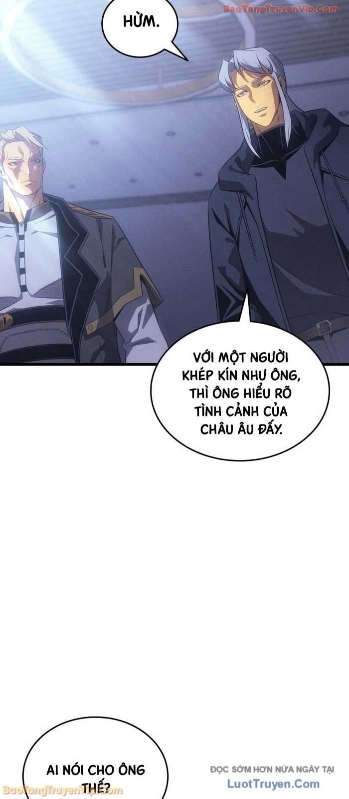 Sự Trở Lại Của Pháp Sư Vĩ Đại Sau 4000 Năm Chap 230 - Next Chap 231