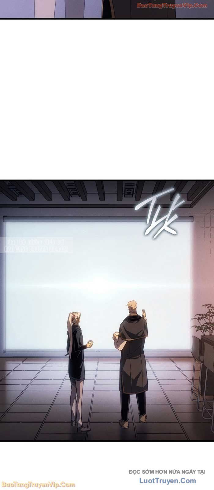 Sự Trở Lại Của Pháp Sư Vĩ Đại Sau 4000 Năm Chap 230 - Next Chap 231