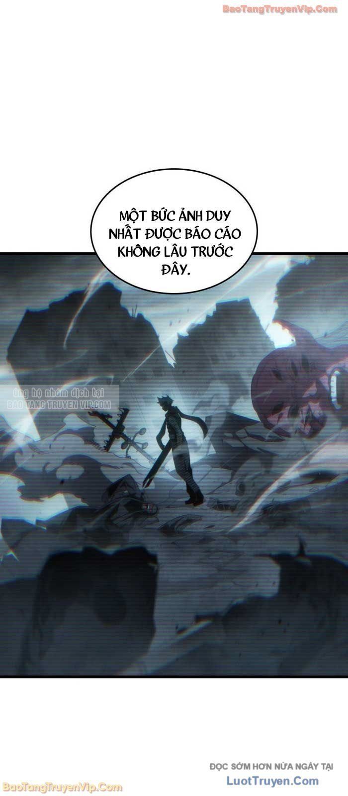 Sự Trở Lại Của Pháp Sư Vĩ Đại Sau 4000 Năm Chap 230 - Next Chap 231