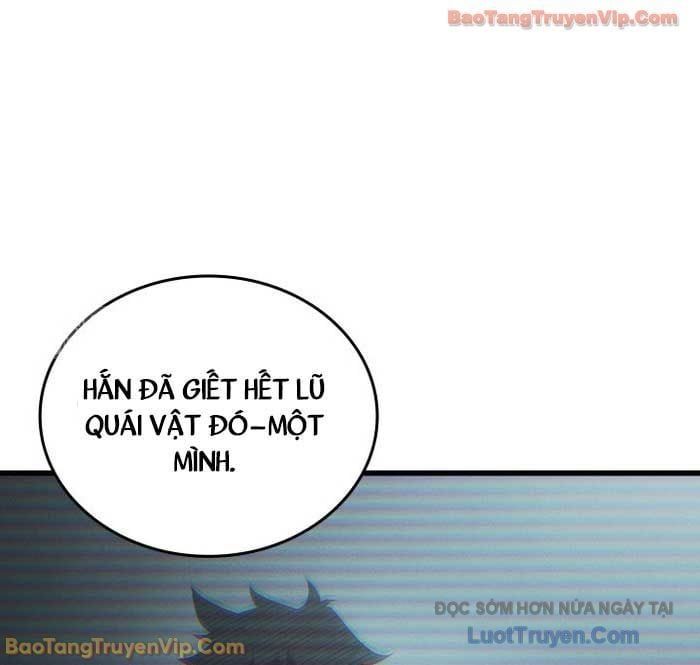 Sự Trở Lại Của Pháp Sư Vĩ Đại Sau 4000 Năm Chap 230 - Next Chap 231