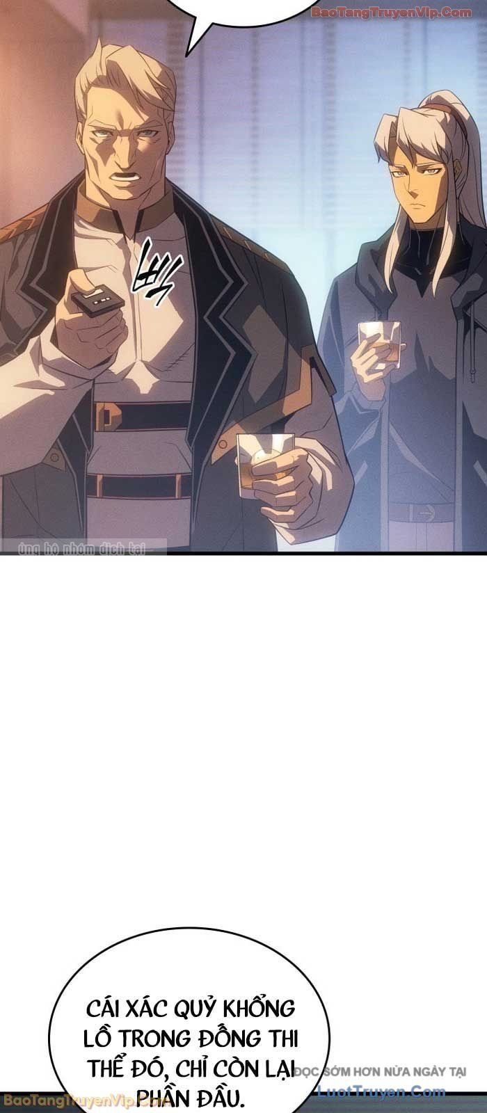 Sự Trở Lại Của Pháp Sư Vĩ Đại Sau 4000 Năm Chap 230 - Next Chap 231