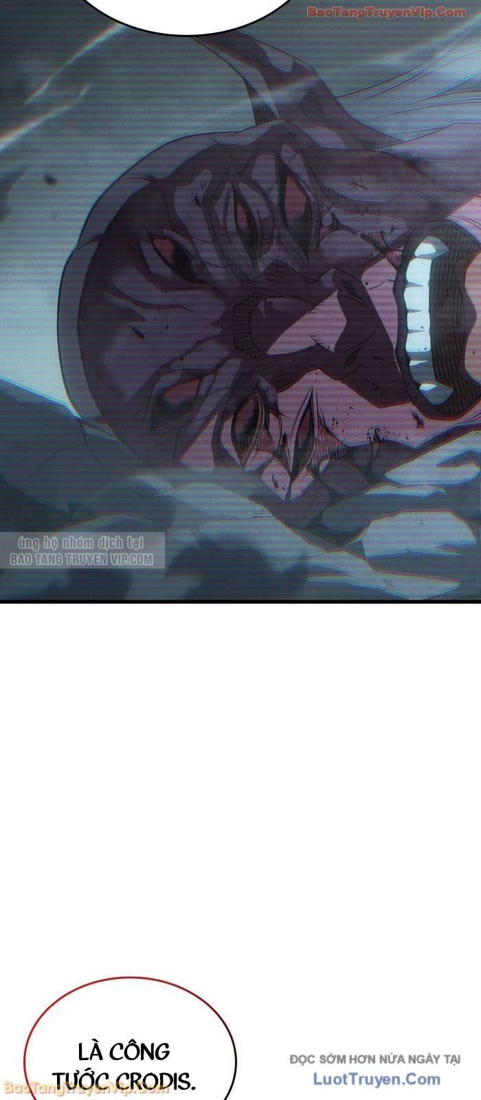 Sự Trở Lại Của Pháp Sư Vĩ Đại Sau 4000 Năm Chap 230 - Next Chap 231