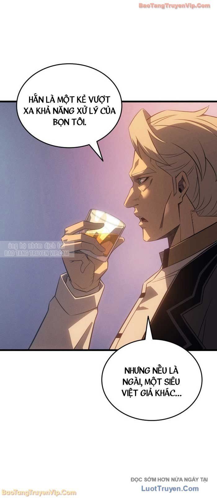 Sự Trở Lại Của Pháp Sư Vĩ Đại Sau 4000 Năm Chap 230 - Next Chap 231