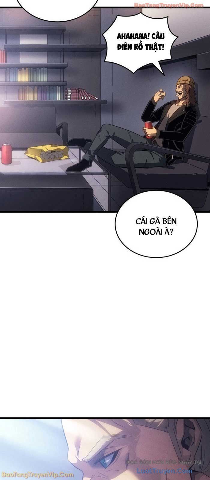 Sự Trở Lại Của Pháp Sư Vĩ Đại Sau 4000 Năm Chap 230 - Next Chap 231