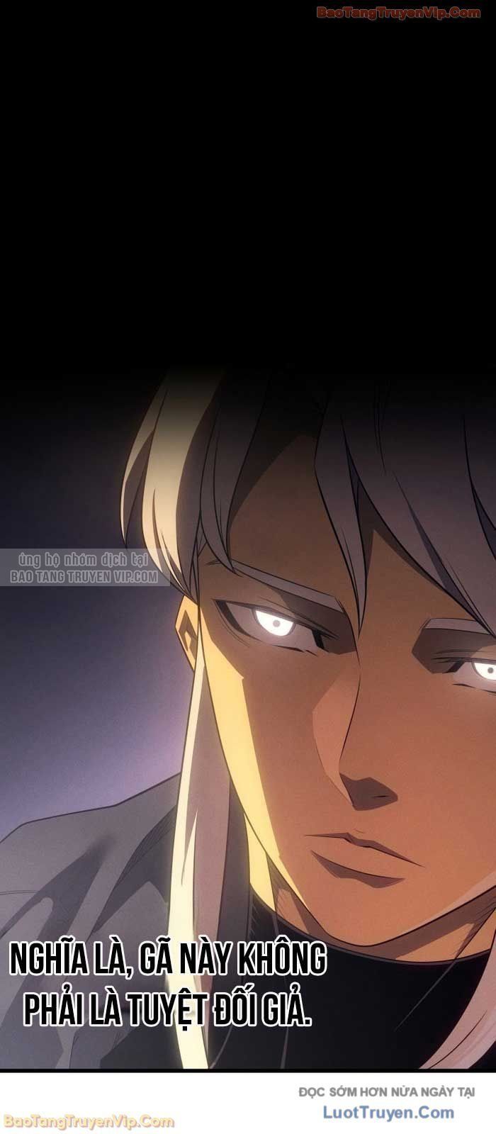 Sự Trở Lại Của Pháp Sư Vĩ Đại Sau 4000 Năm Chap 230 - Next Chap 231