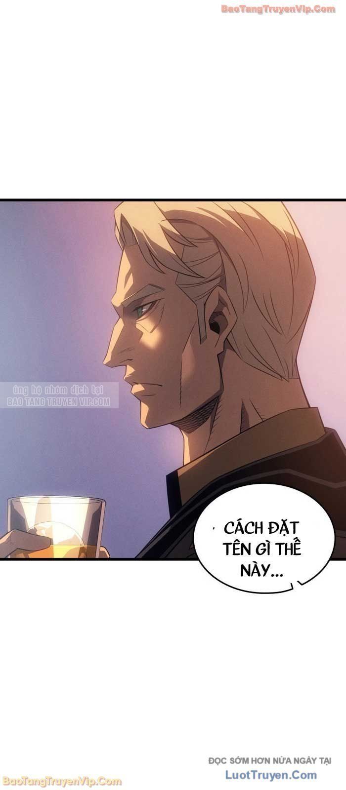 Sự Trở Lại Của Pháp Sư Vĩ Đại Sau 4000 Năm Chap 230 - Next Chap 231