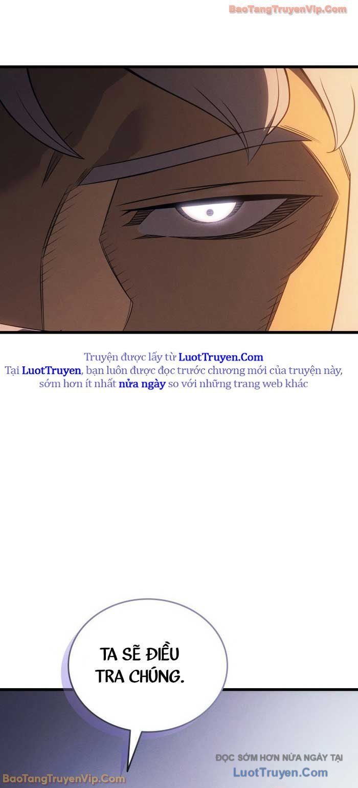 Sự Trở Lại Của Pháp Sư Vĩ Đại Sau 4000 Năm Chap 230 - Next Chap 231