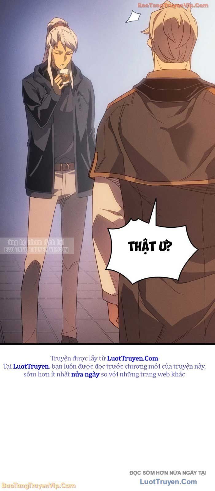 Sự Trở Lại Của Pháp Sư Vĩ Đại Sau 4000 Năm Chap 230 - Next Chap 231