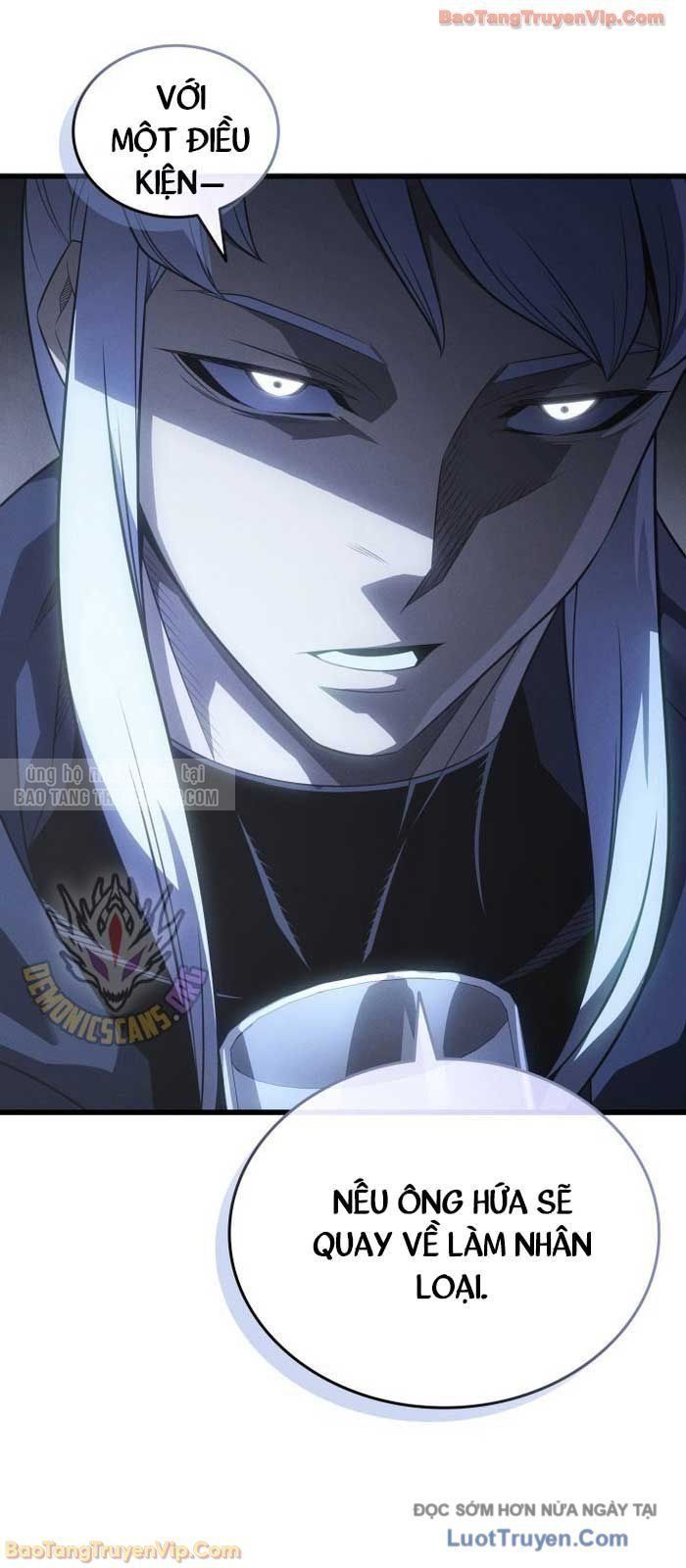 Sự Trở Lại Của Pháp Sư Vĩ Đại Sau 4000 Năm Chap 230 - Next Chap 231